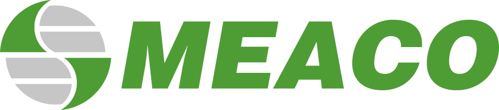Meaco DE